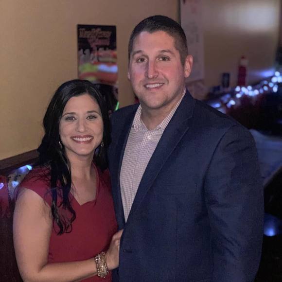 Meet your Posher, Casie - Picture 1 of 1